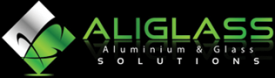 Fencing Bringelly - AliGlass Solutions